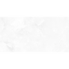 Light Grey Onyx 600mm x 300mm Polished Porcelain Bathroom Tile, TUP94