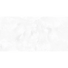 Light Grey Onyx 600mm x 300mm Polished Porcelain Bathroom Tile, TUP94