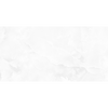 Light Grey Onyx 600mm x 300mm Polished Porcelain Bathroom Tile, TUP94