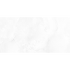 Light Grey Onyx 600mm x 300mm Polished Porcelain Bathroom Tile, TUP94