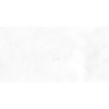Light Grey Onyx 600mm x 300mm Polished Porcelain Bathroom Tile, TUP94