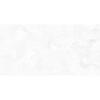 Light Grey Onyx 600mm x 300mm Polished Porcelain Bathroom Tile, TUP94