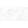 Light Grey Onyx 600mm x 300mm Polished Porcelain Bathroom Tile, TUP94