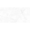 Light Grey Onyx 600mm x 300mm Polished Porcelain Bathroom Tile, TUP94