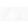 Light Grey Onyx 600mm x 300mm Polished Porcelain Bathroom Tile, TUP94