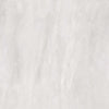 Stone Effect Grey 1200mm x 1200mm Pietra Grigio Large Matt Porcelain Tiles, TUP101