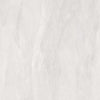 Stone Effect Grey 1200mm x 1200mm Pietra Grigio Large Matt Porcelain Tiles, TUP101