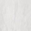 Stone Effect Grey 1200mm x 1200mm Pietra Grigio Large Matt Porcelain Tiles, TUP101