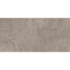 Brown 600mm x 1200mm Roma Cafe Matt Porcelain Tile, TUP103