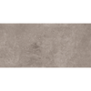 Brown 600mm x 1200mm Roma Cafe Matt Porcelain Tile, TUP103