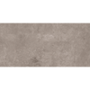 Brown 600mm x 1200mm Roma Cafe Matt Porcelain Tile, TUP103