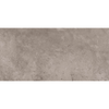 Brown 600mm x 1200mm Roma Cafe Matt Porcelain Tile, TUP103