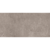 Brown 600mm x 1200mm Roma Cafe Matt Porcelain Tile, TUP103