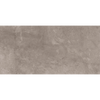 Brown 600mm x 1200mm Roma Cafe Matt Porcelain Tile, TUP103