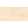 Semi Ivory Sugar Crystals Surface 600mm x 1200mm Lapatto Porcelain Tile