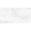 Semi Bianco Sugar Crystals Surface 600mm x 1200mm Lapatto Porcelain Tile, TUP107