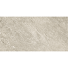 Stone Effect Beige Grey Matt Tile 600mm x 300mm Porcelain Bathroom Tile, TUP109
