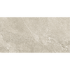 Stone Effect Beige Grey Matt Tile 600mm x 300mm Porcelain Bathroom Tile, TUP109