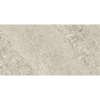 Stone Effect Beige Grey Matt Tile 600mm x 300mm Porcelain Bathroom Tile, TUP109