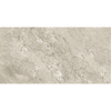 Stone Effect Beige Grey Matt Tile 600mm x 300mm Porcelain Bathroom Tile, TUP109