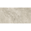 Stone Effect Beige Grey Matt Tile 600mm x 300mm Porcelain Bathroom Tile, TUP109
