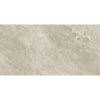 Stone Effect Beige Grey Matt Tile 600mm x 300mm Porcelain Bathroom Tile, TUP109