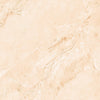 Square Beige Porcelain 600mm x 600mm Tuscani beige Glossy Floor Tile, TUP124