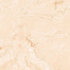 Square Beige Porcelain 600mm x 600mm Tuscani beige Glossy Floor Tile, TUP124