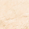 Square Beige Porcelain 600mm x 600mm Tuscani beige Glossy Floor Tile, TUP124