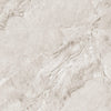 Grey Porcelain 600mm x 600mm Tuscani Bianco Glossy Floor Tile, TUP125