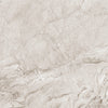 Grey Porcelain 600mm x 600mm Tuscani Bianco Glossy Floor Tile, TUP125