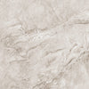Grey Porcelain 600mm x 600mm Tuscani Bianco Glossy Floor Tile, TUP125