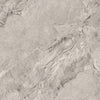 Stony Grey Porcelain 600mm x 600mm Tuscani Grey Glossy Floor Tile, TUP126
