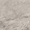 Stony Grey Porcelain 600mm x 600mm Tuscani Grey Glossy Floor Tile, TUP126