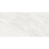 Beige Porcelain 600mm x 300mm Tuscani Beige Glossy Bathroom Tile, TUP123