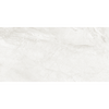 Beige Porcelain 600mm x 300mm Tuscani Beige Glossy Bathroom Tile, TUP123