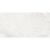 Beige Porcelain 600mm x 300mm Tuscani Beige Glossy Bathroom Tile, TUP123