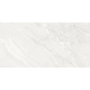 Beige Porcelain 600mm x 300mm Tuscani Beige Glossy Bathroom Tile, TUP123
