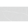 Dark Grey With White Lines Matt Effect 600mm x 300mm Bathroom Porcelain Tiles, TUP128