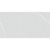 Dark Grey With White Lines Matt Effect 600mm x 300mm Bathroom Porcelain Tiles, TUP128