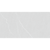 Dark Grey With White Lines Matt Effect 600mm x 300mm Bathroom Porcelain Tiles, TUP128