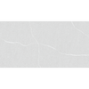 Dark Grey With White Lines Matt Effect 600mm x 300mm Bathroom Porcelain Tiles, TUP128