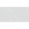 Dark Grey With White Lines Matt Effect 600mm x 300mm Bathroom Porcelain Tiles, TUP128