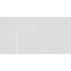 Dark Grey With White Lines Matt Effect 600mm x 300mm Bathroom Porcelain Tiles, TUP128