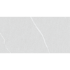 Dark Grey With White Lines Matt Effect 600mm x 300mm Bathroom Porcelain Tiles, TUP128