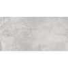Concrete 600mm x 1200mm Venezia Gris Matt Porcelain Tile, TUP131