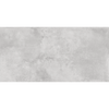 Concrete 600mm x 1200mm Venezia Gris Matt Porcelain Tile, TUP131