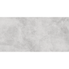 Concrete 600mm x 1200mm Venezia Gris Matt Porcelain Tile, TUP131