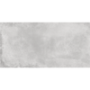 Concrete 600mm x 1200mm Venezia Gris Matt Porcelain Tile, TUP131