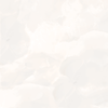 White Onyx 800mm x 800mm Glossy Porcelain Tile, TUP134